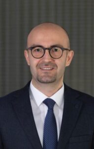 Altan Kolbay